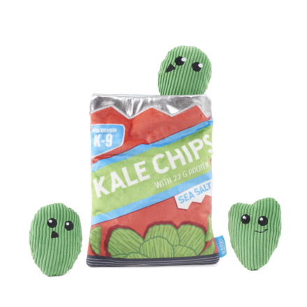 Identikale Triplets