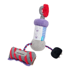 Maytug Vacuum