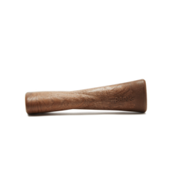 Mighty Bone Bacon