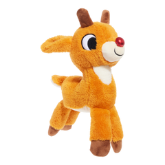 Runnin' Rudolph® Kids Toy