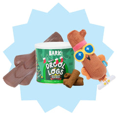 Free Fetch Bundle!