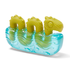 The Dogness Monster Super Chewer Durable Gnaw Dog Toy