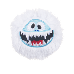 Bumble™ Bounce Plush 2-in-1 Rip and Reveal Dog Toy