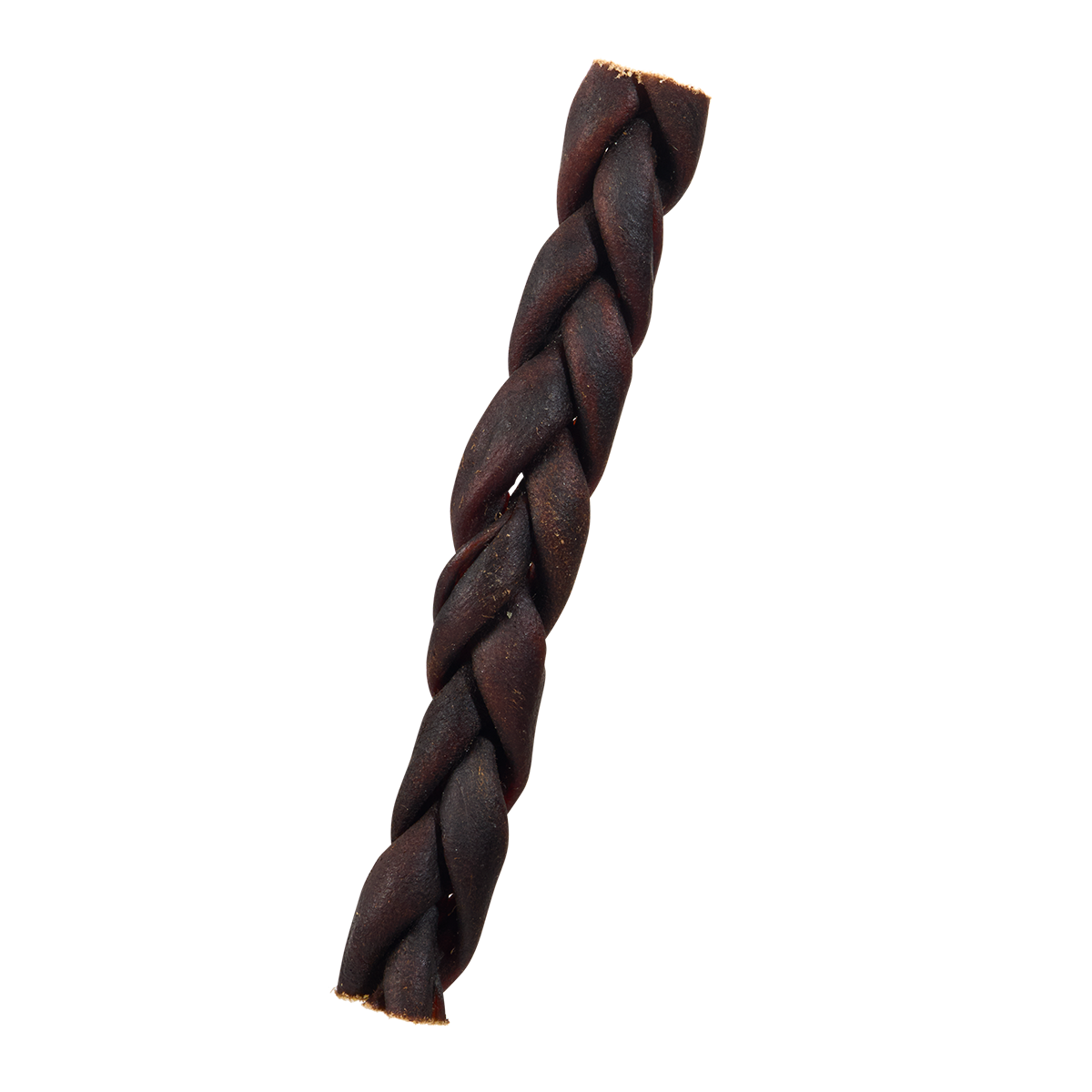 Beef Braided Collagen Dog Chew, Single, 9"
