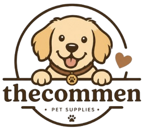 thecommen