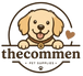 thecommen