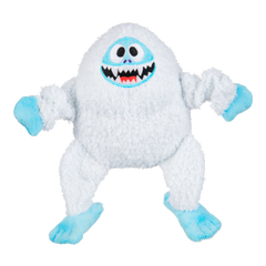 Bumble™ Plush Tug Dog Toy