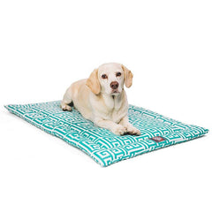 Towers Crate Mat