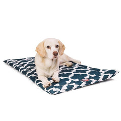 Trellis Crate Mat