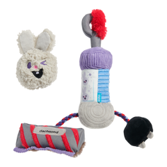 Maytug Vacuum