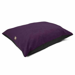 Pillow Dog Bed (Custom Size)