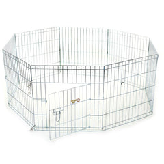 Exercise Pen