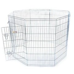 Exercise Pen