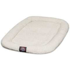 Crate Mat