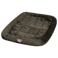 Crate Mat