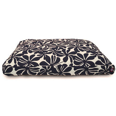 Plantation Memory Foam Dog Bed