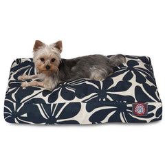 Plantation Memory Foam Dog Bed