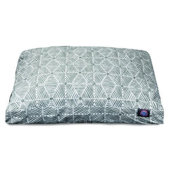 Charlie Memory Foam Dog Bed
