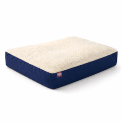 Replacement Cover For Orthopedic Double Dog Bed
