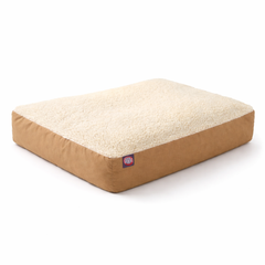 Replacement Cover For Orthopedic Double Dog Bed