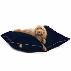 Poly/Cotton Super Value Dog Bed