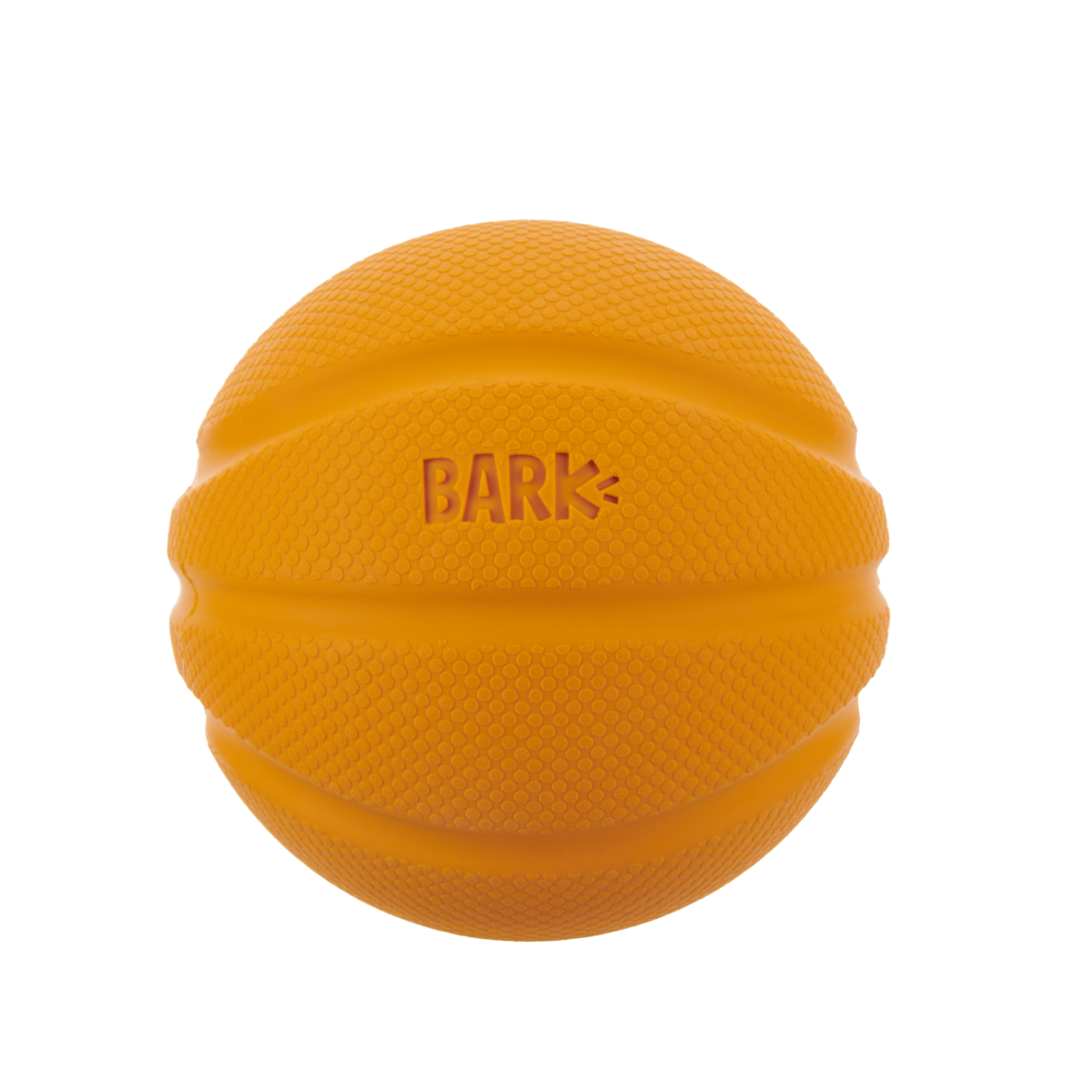 Free Throw Basketball Super Chewer Durable Fetch Dog Toy