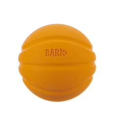 Free Throw Basketball Super Chewer Durable Fetch Dog Toy