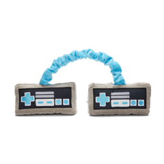 Ko-Gnaw-Mi Controllers