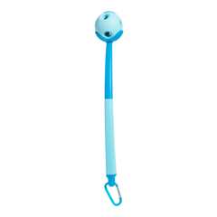 Fetchapult Fetch Dog Toy