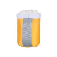 Dogger Lager