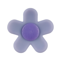 Power Flower Super Chewer Durable Gnaw Dog Toy