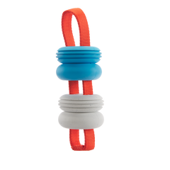 Swimming Pull Super Chewer Durable Tug Dog Toy