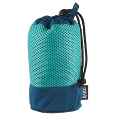 Play Day Beach Bag