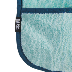 Play Day Beach Bag