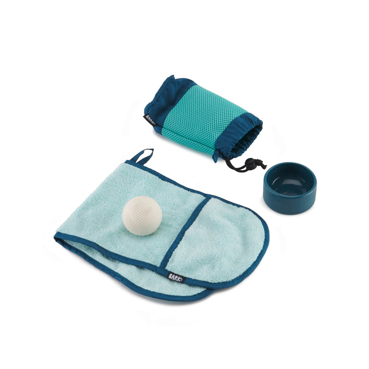 Play Day Beach Bag