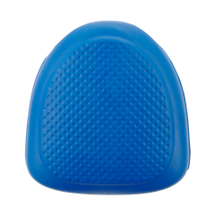 Knapsack