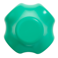 Evergreen Bolder Super Chewer Durable Gnaw Dog Toy
