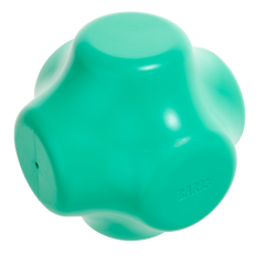 Evergreen Bolder Super Chewer Durable Gnaw Dog Toy