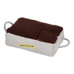 Cosmutt Brownies