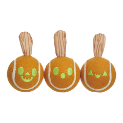 Dandy Apples