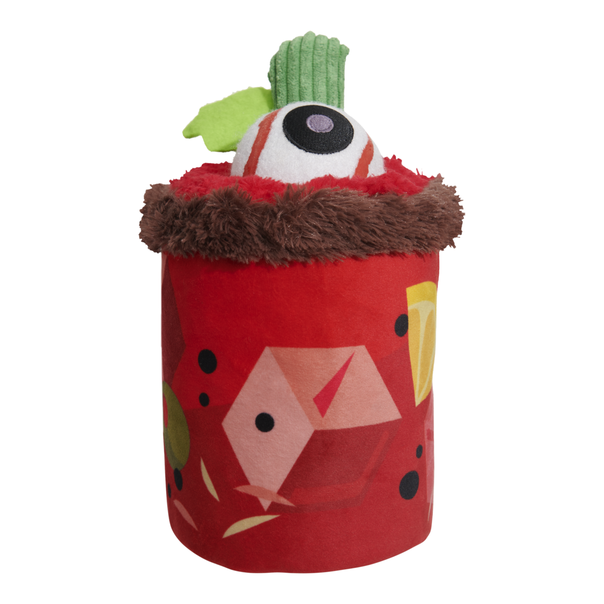 Bloody Mary