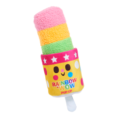 Rainbow-Wow Pup Up