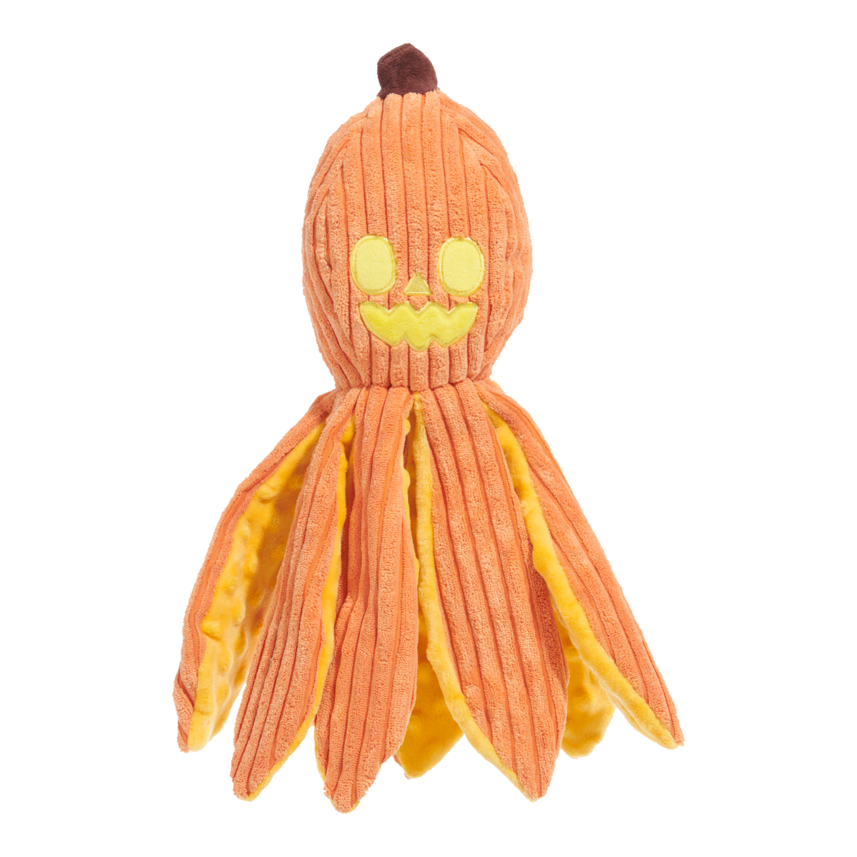 Jack-Ollie Lantern