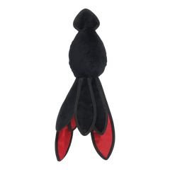 Kevin Kraken Plush Tug + XXL Dog Toy