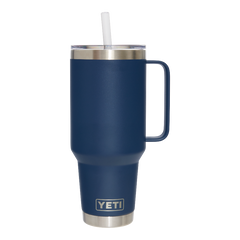 Yeti Rambler Mug