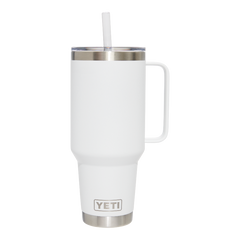 Yeti Rambler Mug
