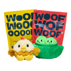 Bark 6 Month Subscription