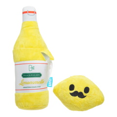 Limonsmello