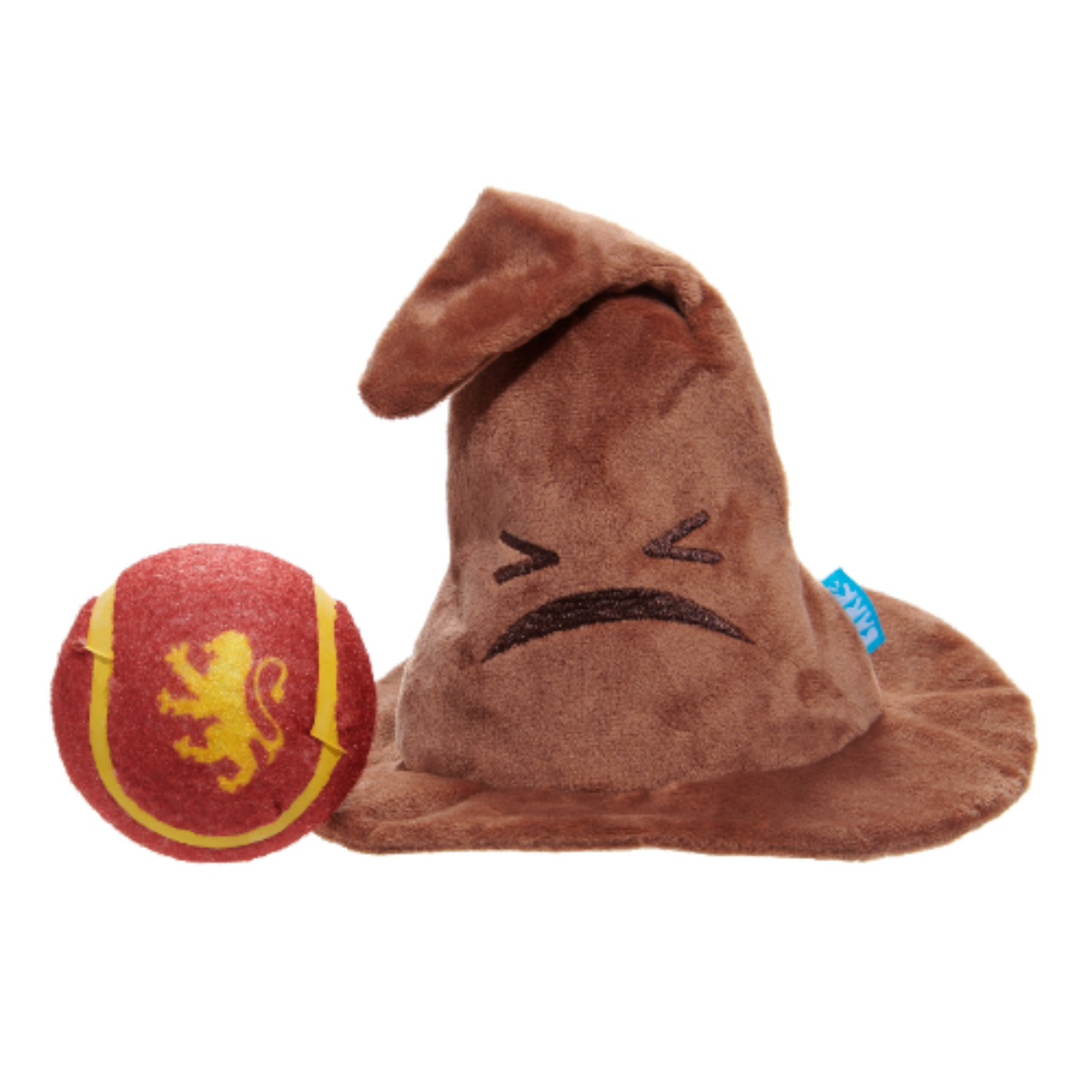 The Sorting Hat™