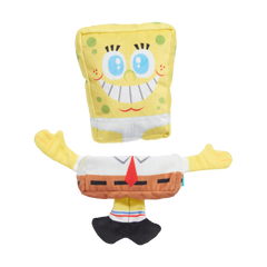 SpongeBob SquarePantsed